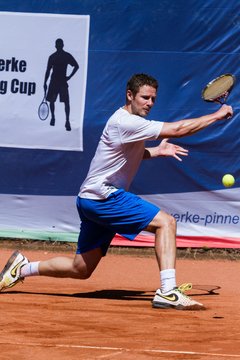 Bild 194 - Cup-Pinneberg Tag 4